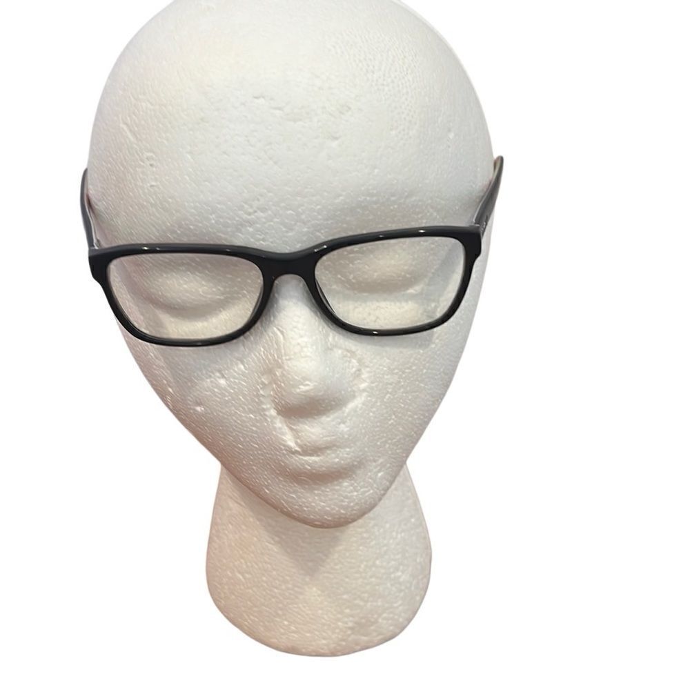 Coach Eyeglasses Frames with case